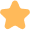 Star icon